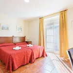 Hotel Carlos V Jerez By Vivere Jerez de la Frontera