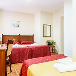 Carlos V Jerez By Vivere Hotel Jerez de la Frontera