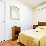 Carlos V Jerez By Vivere Hotel