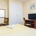 Carlos V Jerez By Vivere Hotel 2*