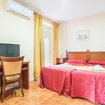 Hotel Carlos V Jerez By Vivere 2*