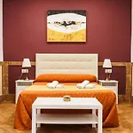 Hotel Carlos V Jerez By Vivere 2*