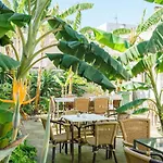 Hotel Carlos V Jerez By Vivere Jerez de la Frontera