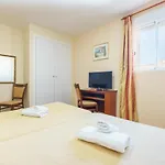 Carlos V Jerez By Vivere Hotel Jerez de la Frontera