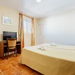 Carlos V Jerez By Vivere Hotel 2*