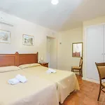 Hotel Carlos V Jerez By Vivere Jerez de la Frontera