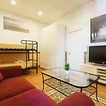 Carlos V Jerez By Vivere Hotel Jerez de la Frontera