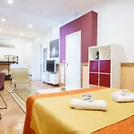 Hotel Carlos V Jerez By Vivere