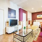 Carlos V Jerez By Vivere Hotel Jerez de la Frontera