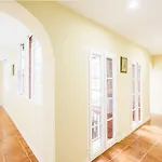 Carlos V Jerez By Vivere Hotel 2*
