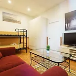 Carlos V Jerez By Vivere Hotel Jerez de la Frontera