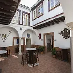 Carlos V Jerez By Vivere 2* Jerez de la Frontera