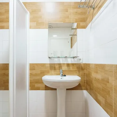 Hotel Carlos V Jerez By Vivere Jerez de la Frontera