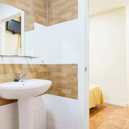 Hotel Carlos V Jerez By Vivere 2*
