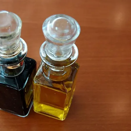 Carlos V Jerez By Vivere Hotel 2*