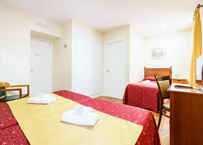 Carlos V Jerez By Vivere