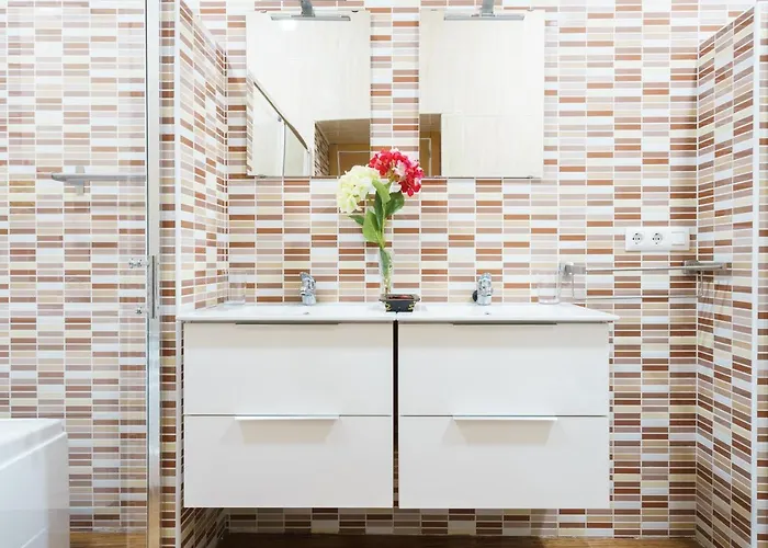 Carlos V Jerez By Vivere Hotel 2*