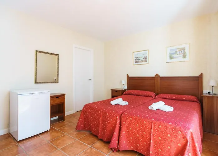 Otel Carlos V Jerez By Vivere