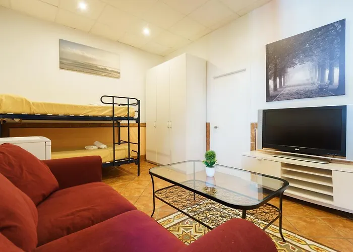 Carlos V Jerez By Vivere Hotel Jerez de la Frontera