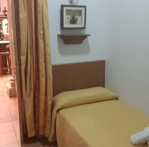 Carlos V Jerez By Vivere