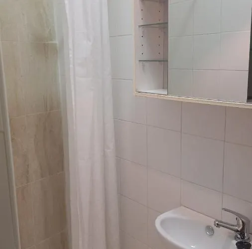 Otel Carlos V Jerez By Vivere