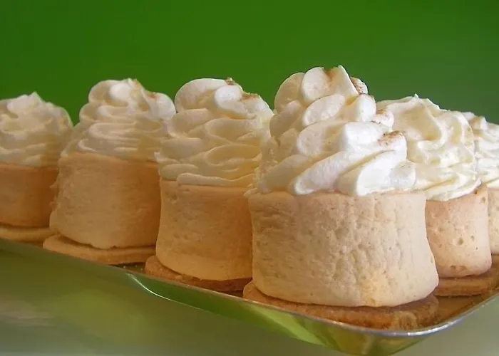 Carlos V Jerez By Vivere Otel