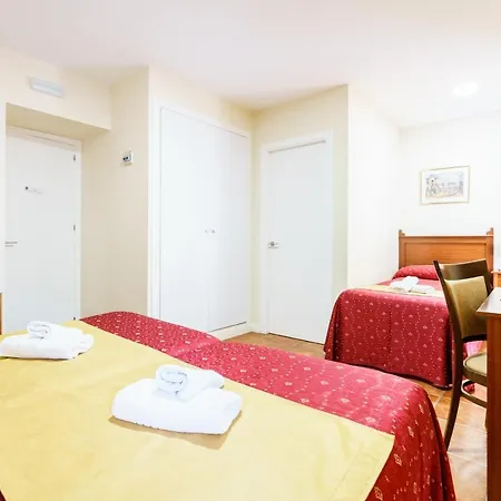 Carlos V Jerez By Vivere