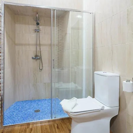 Carlos V Jerez By Vivere