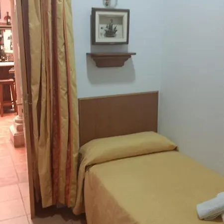 Carlos V Jerez By Vivere