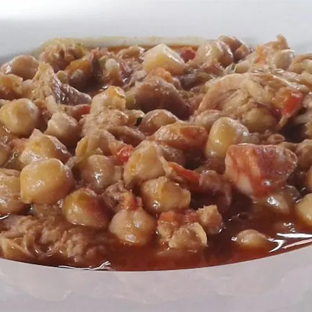 Carlos V Jerez By Vivere 2* Jerez de la Frontera