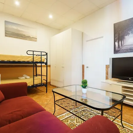 Carlos V Jerez By Vivere Hotel Jerez de la Frontera