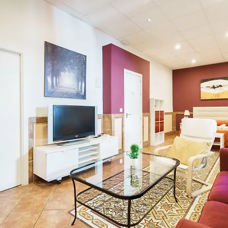 Carlos V Jerez By Vivere Hotel