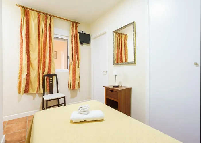 Carlos V Jerez By Vivere