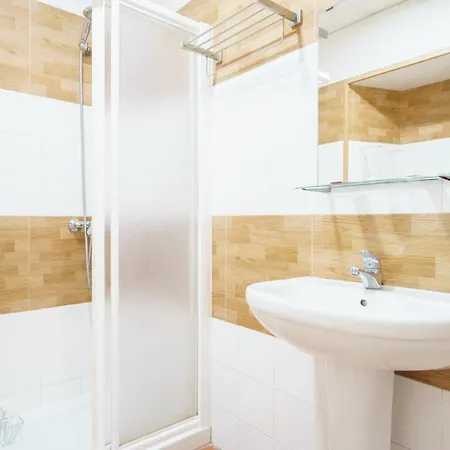 Carlos V Jerez By Vivere Hotel