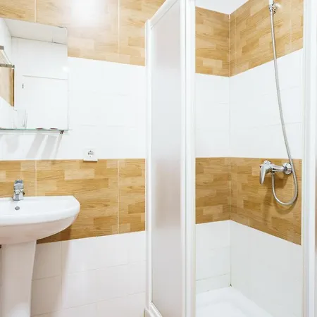 Carlos V Jerez By Vivere