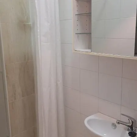 Hotel Carlos V Jerez By Vivere