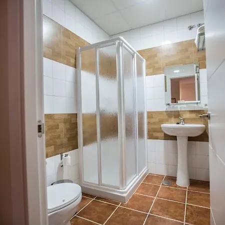 Carlos V Jerez By Vivere