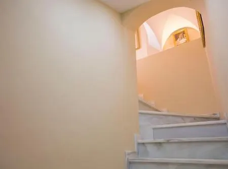 Carlos V Jerez By Vivere 2*