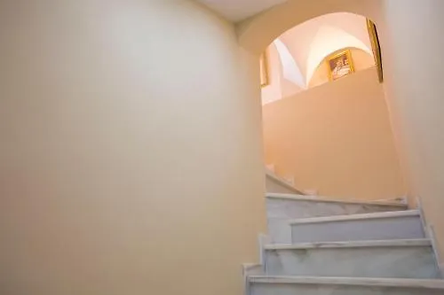 Carlos V Jerez By Vivere 2*