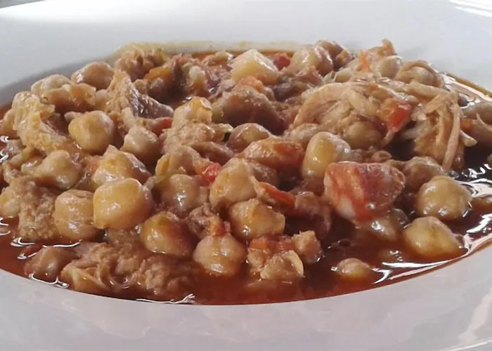 Carlos V Jerez By Vivere 2* Χέρεζ